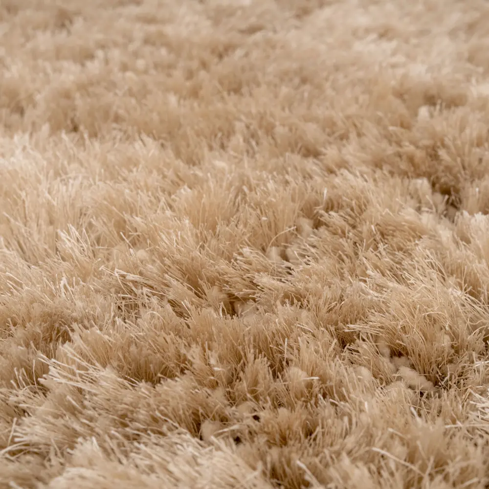 Zia Cream Beige - Image 7
