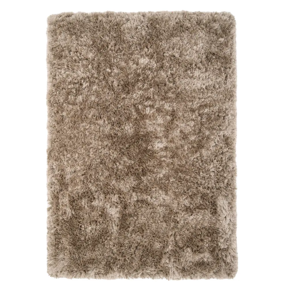 Zia Pewter Beige - Image 10