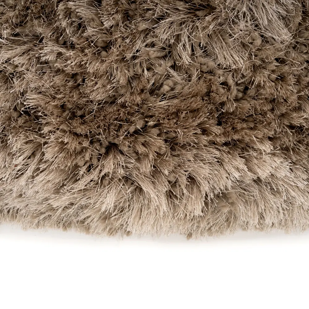 Zia Pewter Beige - Image 14