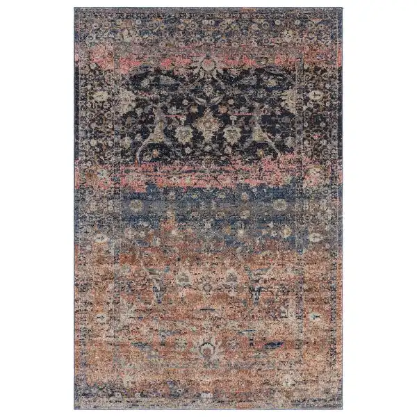 Zola Fasa Rug - Image 2