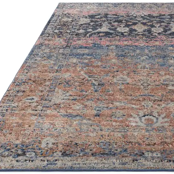 Zola Fasa Rug - Image 4