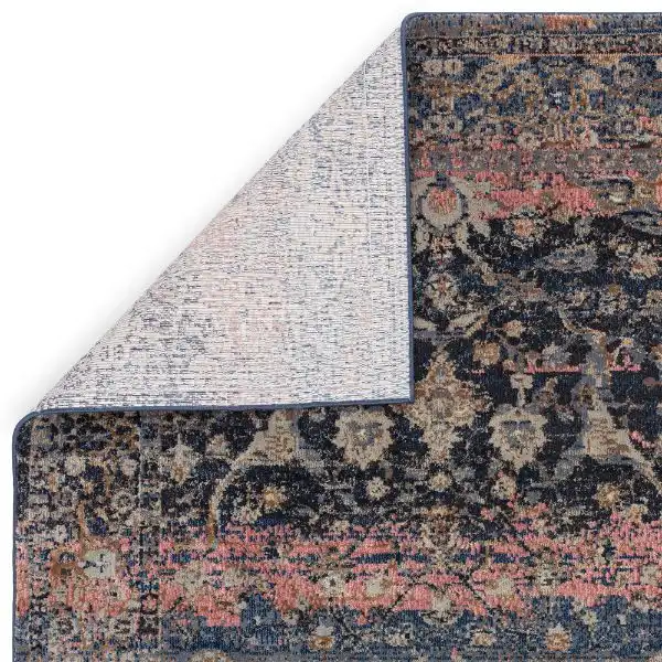 Zola Fasa Rug - Image 5