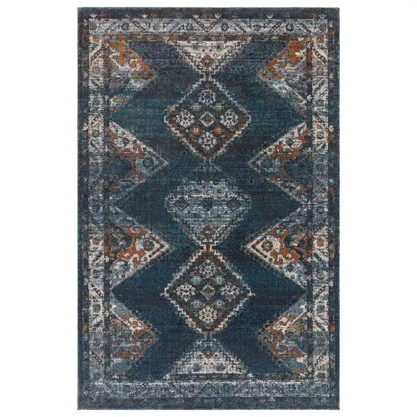 Zola Kian Rug - Image 2
